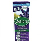 FREE Zoflora Lavender Escape - Gratisfaction UK