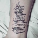 FREE easy.ink Tattoos - Gratisfaction UK