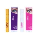 FREE iGlow Long Lashes Serum - Gratisfaction UK