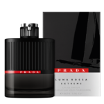 FREE Prada Luna Rossa Sample - Gratisfaction UK