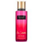 FREE Victoria’s Secret Body Spray - Gratisfaction UK