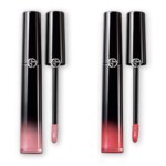 FREE Armani Ecstasy Lacquer Lip Colour Set - Gratisfaction UK