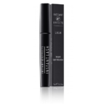 FREE Instant Effects Mascara - Gratisfaction UK