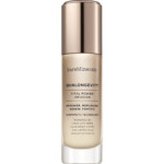 FREE BareMinerals Skin Longevity Serum - Gratisfaction UK