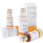 FREE Dr. Hauschka Skin Care Products - Gratisfaction UK