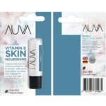 FREE AUVA Lip Balm - Gratisfaction UK