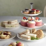 FREE Afternoon Tea Kit - Gratisfaction UK