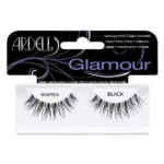 FREE Ardell Wispies Eyelashes - Gratisfaction UK