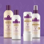 FREE Aussie 3 Minute Miracle Bundle - Gratisfaction UK