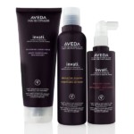 FREE Aveda Invati Trio Sample - Gratisfaction UK