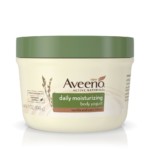 FREE Aveeno Body Yogurt - Gratisfaction UK