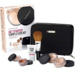 FREE Bare Minerals Makeup Hamper - Gratisfaction UK