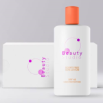 FREE Beauty Studio Sunscreen Lotion - Gratisfaction UK