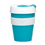 FREE Belvita Reusable Cup - Gratisfaction UK