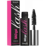 FREE Benefit Bad Gal Lash - Gratisfaction UK