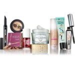 FREE Benefit Makeup Hamper - Gratisfaction UK