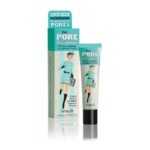 FREE Benefit Porefessional - Gratisfaction UK