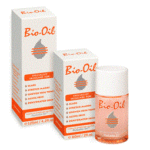 FREE Bio-Oil - Gratisfaction UK