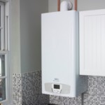 FREE Boiler Quotes - Gratisfaction UK