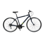 FREE Bostik Bikes - Gratisfaction UK