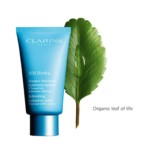 FREE Clarins SOS Hydra Mask - Gratisfaction UK