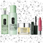 FREE Clinique Skincare Bundle - Gratisfaction UK