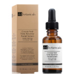 FREE Dr Botanicals Cocoa Noir Face Serum - Gratisfaction UK