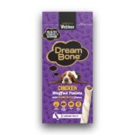 FREE DreamBone Stuffed Twist - Gratisfaction UK