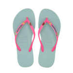 FREE Havaianas Flip Flops - Gratisfaction UK