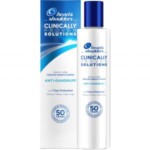 FREE Head & Shoulders Clinically Proven Solutions Shampoo - Gratisfaction UK