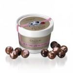 FREE Hotel Chocolat Ice Cream - Gratisfaction UK