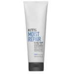 FREE KMS Moistrepair Revival Crèmes - Gratisfaction UK