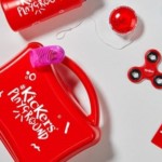 FREE Kickers Lunchbox - Gratisfaction UK