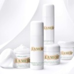 FREE La Mer Matte Lotion - Gratisfaction UK