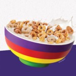 FREE Limited Edition Cheerios Bowl - Gratisfaction UK