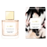 FREE Luxe By Sheerluxe Perfume - Gratisfaction UK