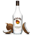 FREE Malibu Pina Colada Drink - Gratisfaction UK