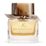 FREE My Burberry Blush Perfume - Gratisfaction UK