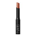 FREE NARS Pure Matte Lipstick - Gratisfaction UK