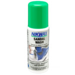 FREE Nikwax Sandal Wash - Gratisfaction UK