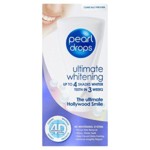 FREE Pearl Drops Toothpolish - Gratisfaction UK