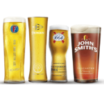 FREE Pint Of Strongbow - Gratisfaction UK