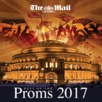FREE Proms 2017 CD - Gratisfaction UK