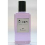 FREE Queen Skin Freshener - Gratisfaction UK