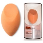 FREE Real Techniques Complexion Sponges - Gratisfaction UK