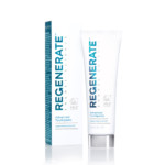 FREE Regenerate Travel Toothpaste - Gratisfaction UK