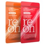 FREE Reon Energy Sachets - Gratisfaction UK