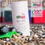 FREE SebaMed Moisturizing Body Lotions - Gratisfaction UK