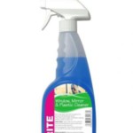 FREE Servochem Cleaning Products - Gratisfaction UK