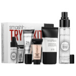 FREE Smashbox Primer Bundle - Gratisfaction UK